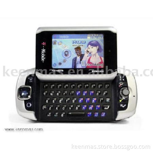 Sidekick 3